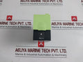 Lexmark 70C8Hk0 Black High Yield Return Program Toner Cartridge