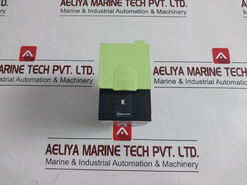 Lexmark 70C8Hk0 Black High Yield Return Program Toner Cartridge