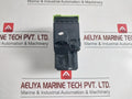 Lexmark 70C8Hk0 Black High Yield Return Program Toner Cartridge
