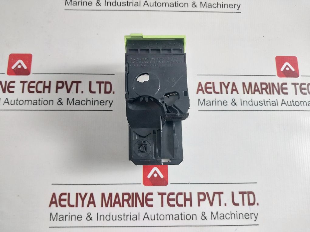 Lexmark 70C8Hk0 Black High Yield Return Program Toner Cartridge