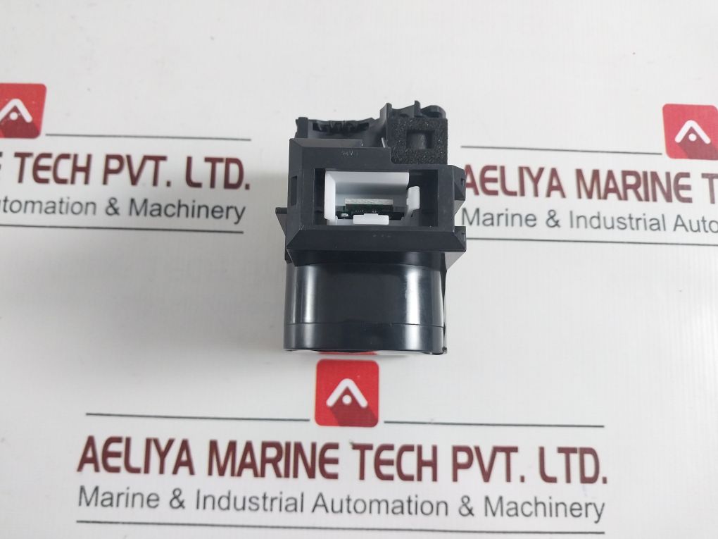 Lexmark 70C8Hk0 Black High Yield Return Program Toner Cartridge