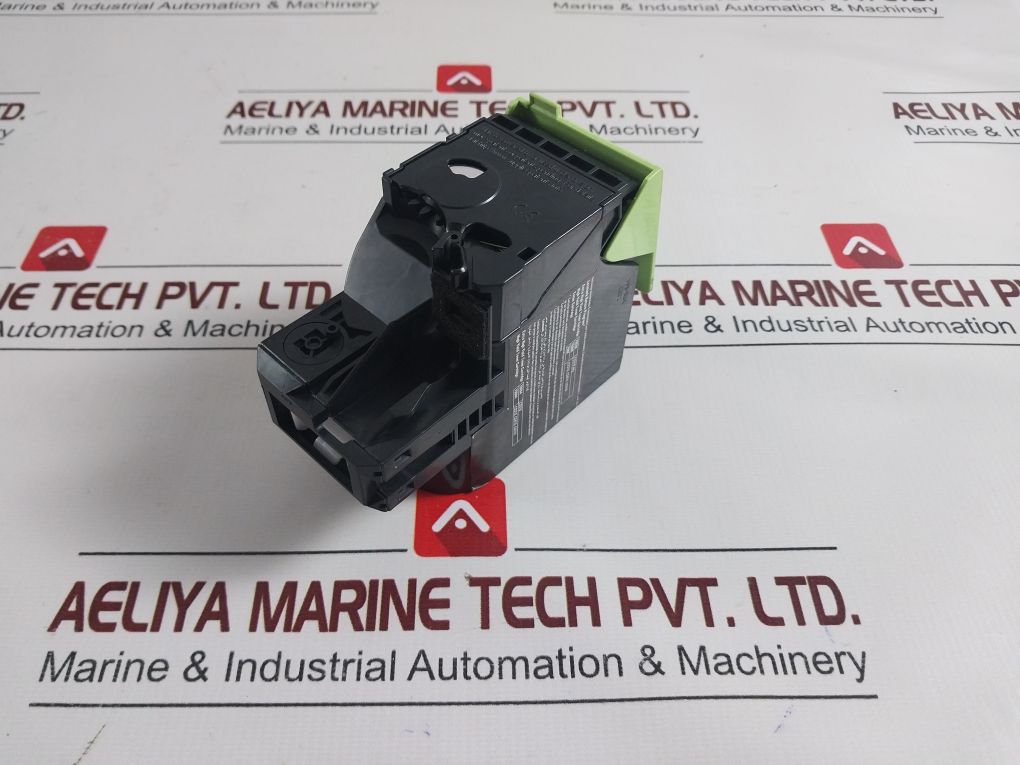 Lexmark 70C8Hk0 Black High Yield Return Program Toner Cartridge