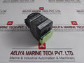 Lexmark 70C8Hk0 Black High Yield Return Program Toner Cartridge