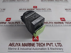 Lexmark 70C8Hk0 Black High Yield Return Program Toner Cartridge