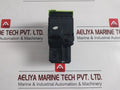 Lexmark 70C8Hk0 Black High Yield Return Program Toner Cartridge