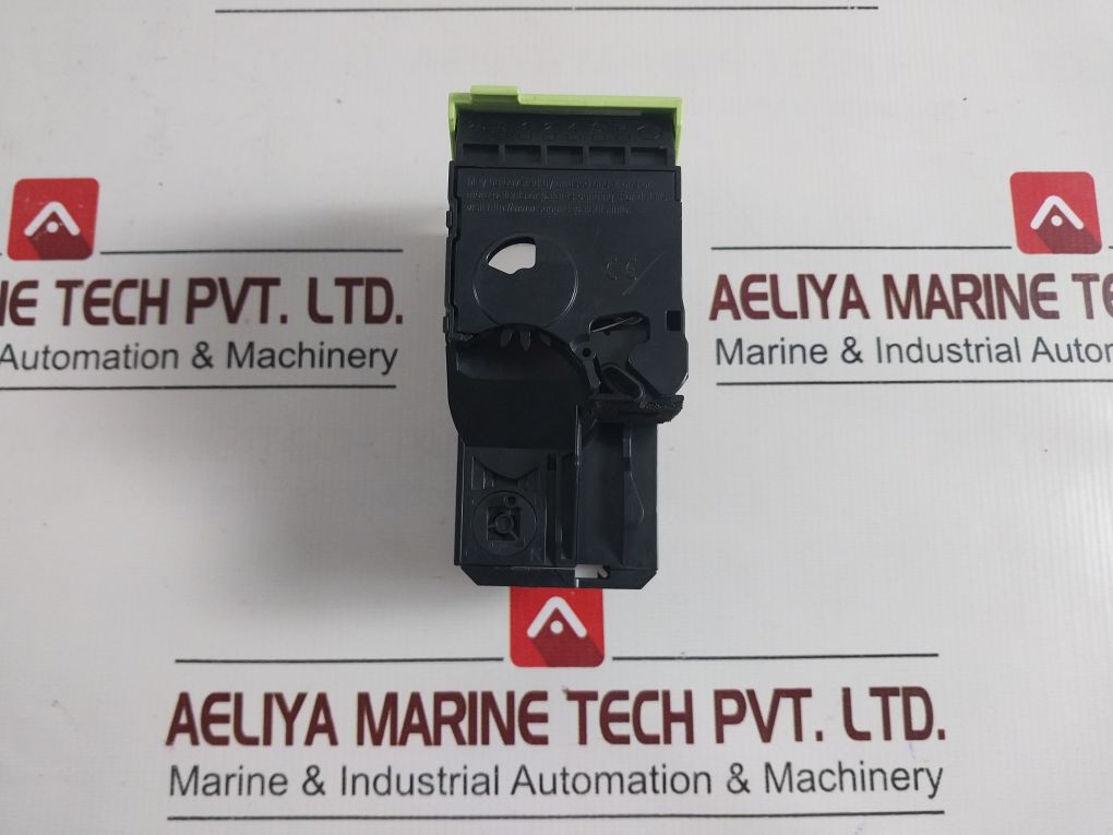 Lexmark 70C8Hk0 Black High Yield Return Program Toner Cartridge