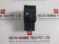 Lexmark 70C8Hk0 Black High Yield Return Program Toner Cartridge