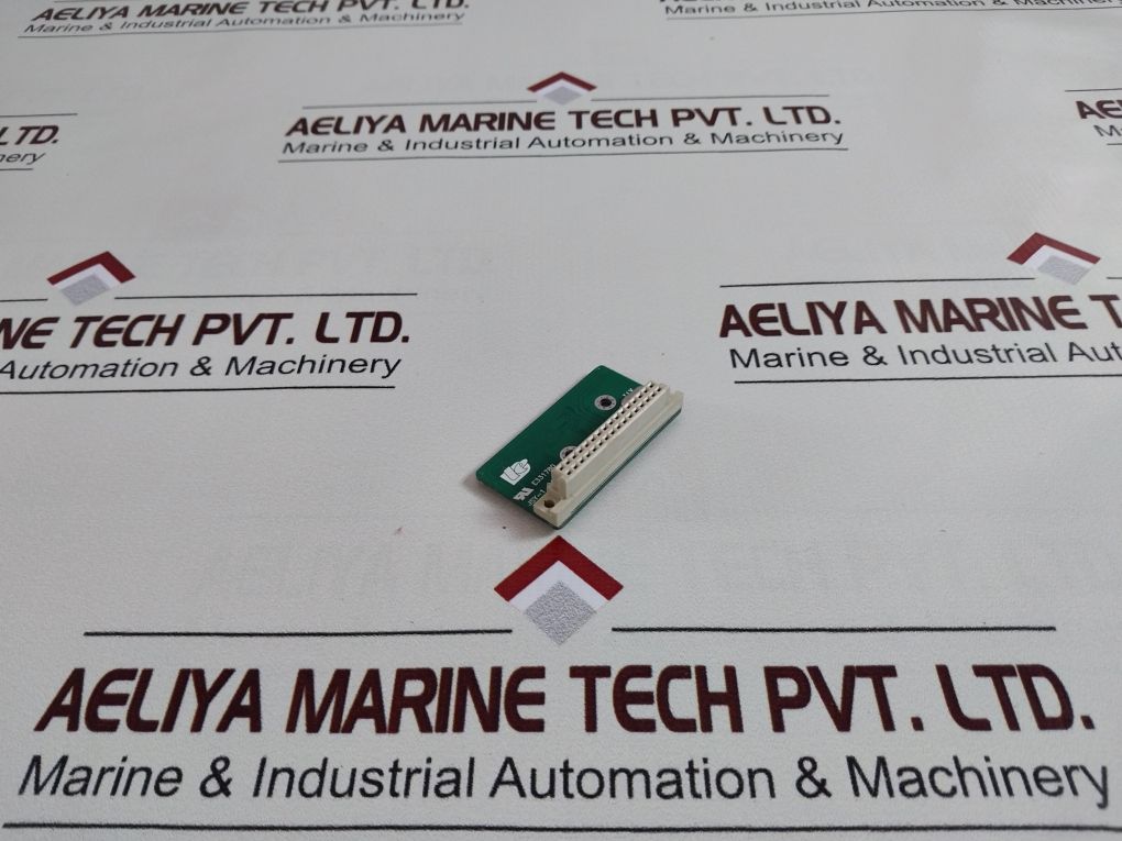 Leyard 190-110Mcu-50 Pcb Card