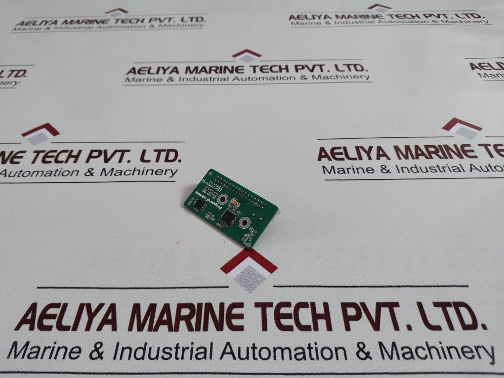 Leyard 190-110Mcu-50 Pcb Card