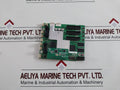Leyard 190-110Mcu-50
