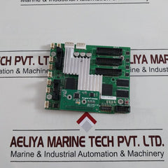 Leyard 190-110Mcu-50
