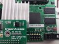 Leyard 190-110Scn-70 & 190-110Mcu-50 Pcb Card Hxw-11-03-0204