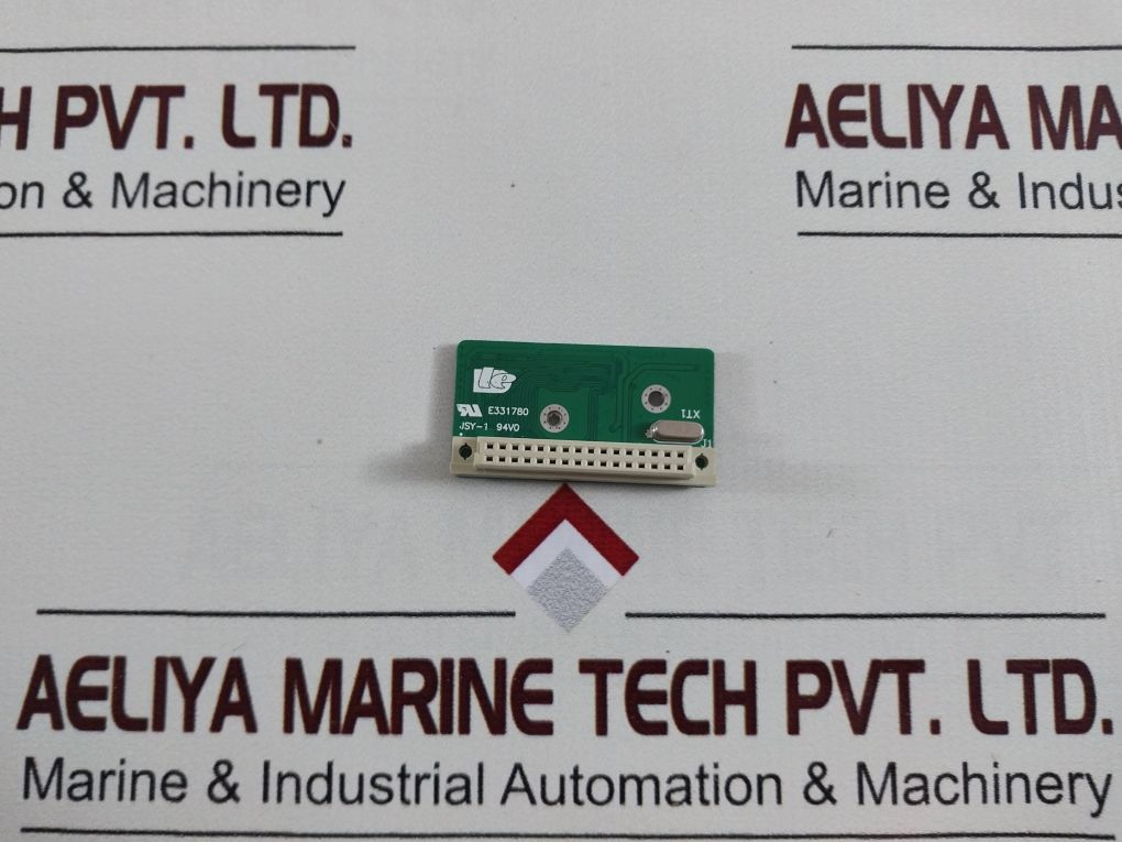 Leyard 190-110Scn-70 & 190-110Mcu-50 Pcb Card Hxw-11-03-0204