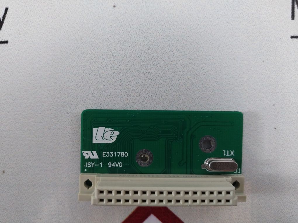 Leyard 190-110Scn-70 & 190-110Mcu-50 Pcb Card Hxw-11-03-0204
