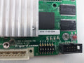 Leyard 190-110Scn-70 & 190-110Mcu-50 Pcb Card Hxw-11-03-0204