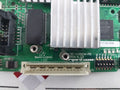 Leyard 190-110Scn-70 & 190-110Mcu-50 Pcb Card Hxw-11-03-0204