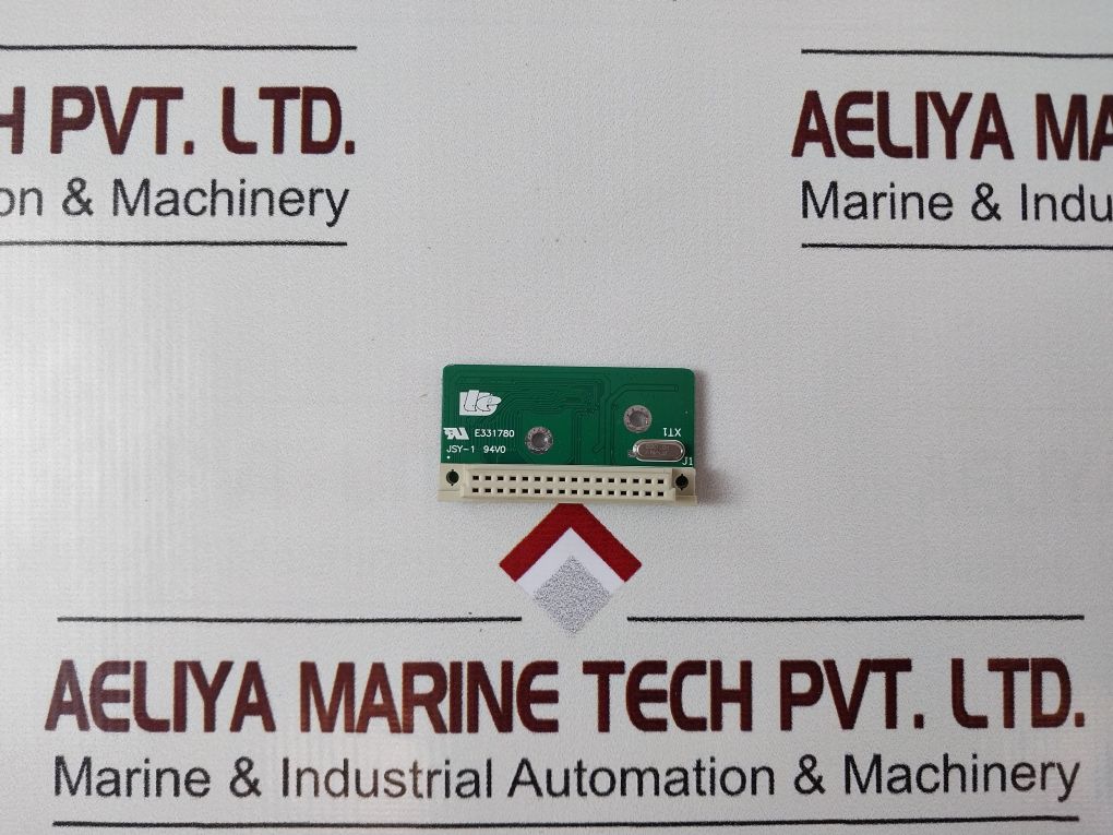 Leyard 190-110Scn-70 Pcb Card