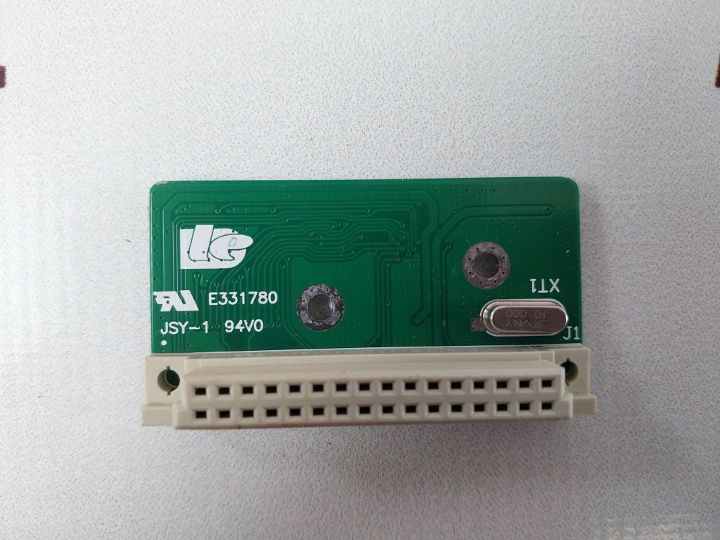 Leyard 190-110Scn-70 Pcb Card
