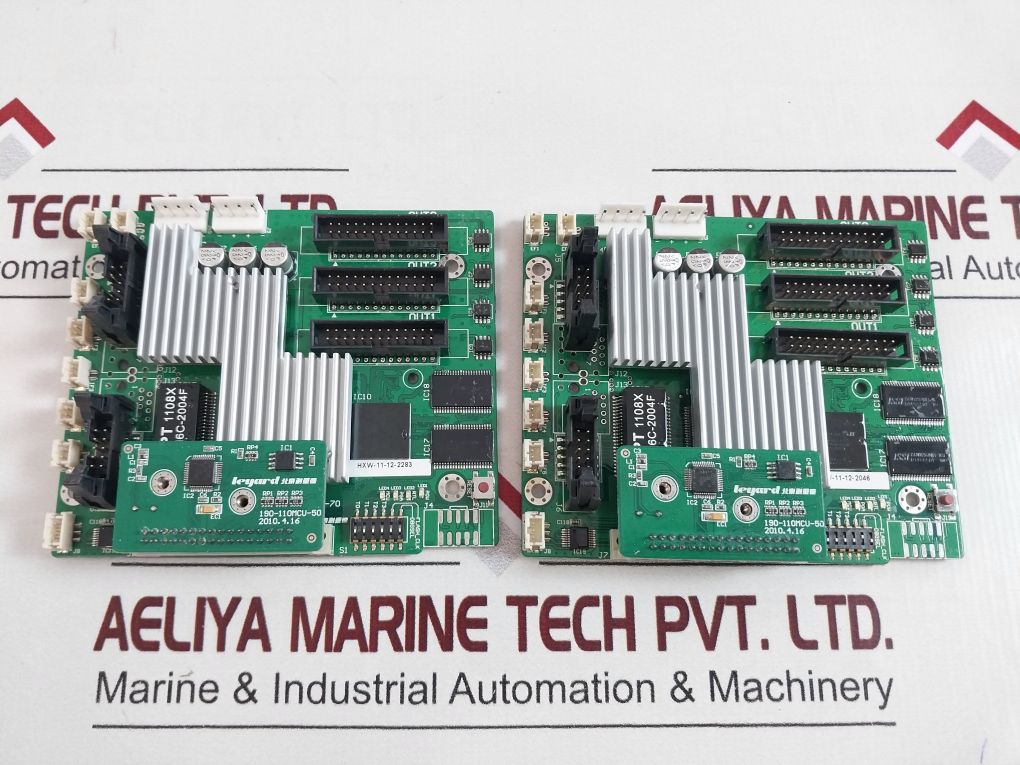 Leyard 190-110Scn-70