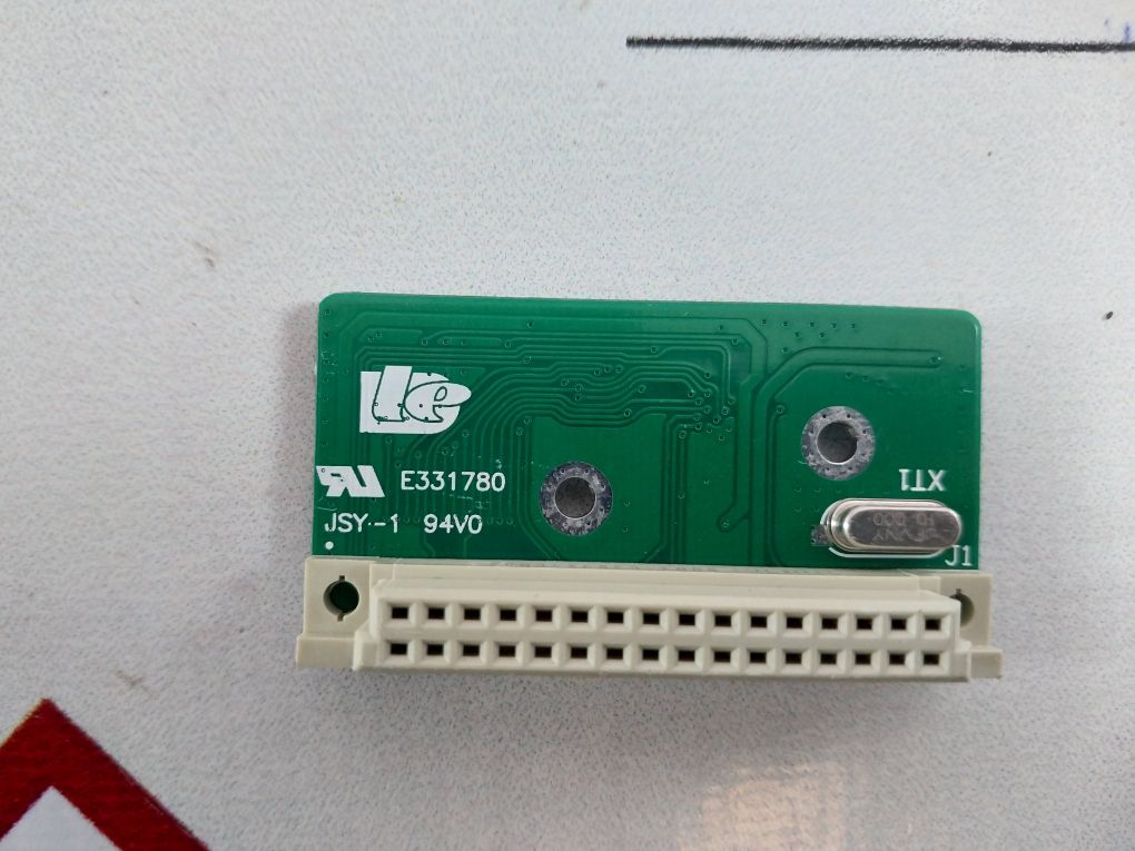 Leyard 190-110Scn-70 Pcb Card
