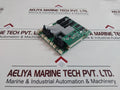 Leyard 190-110Scn-70 Pcb Card