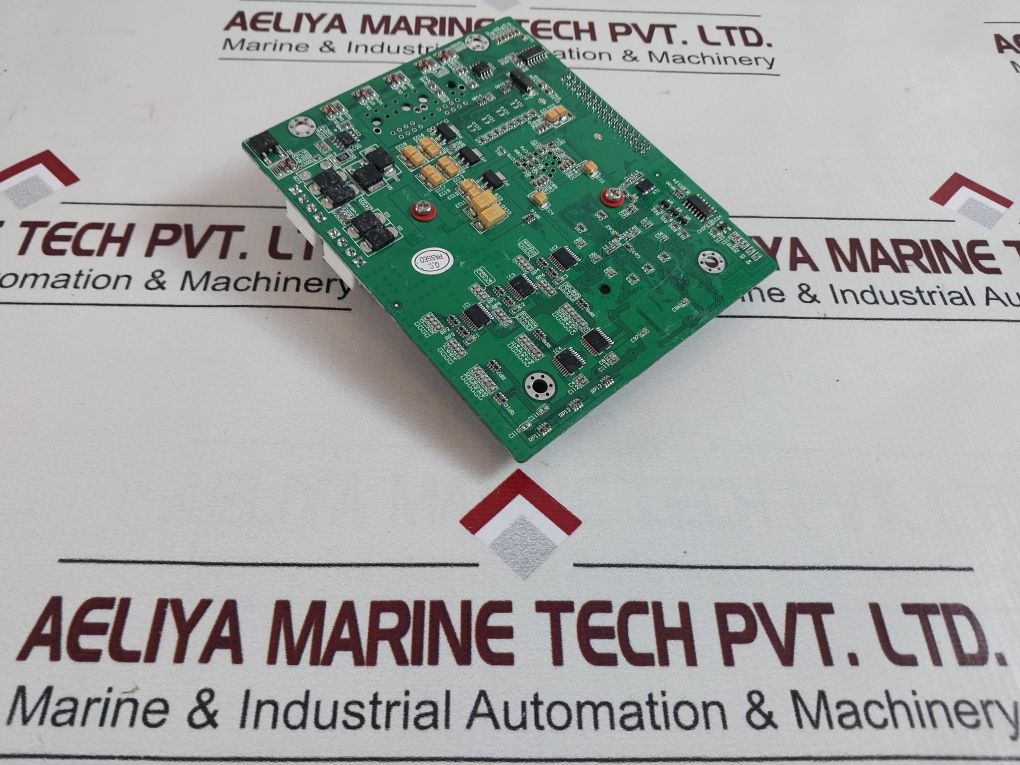 Leyard 190-110Scn-70 Pcb Card