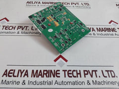 Leyard 190-110Scn-70 Pcb Card