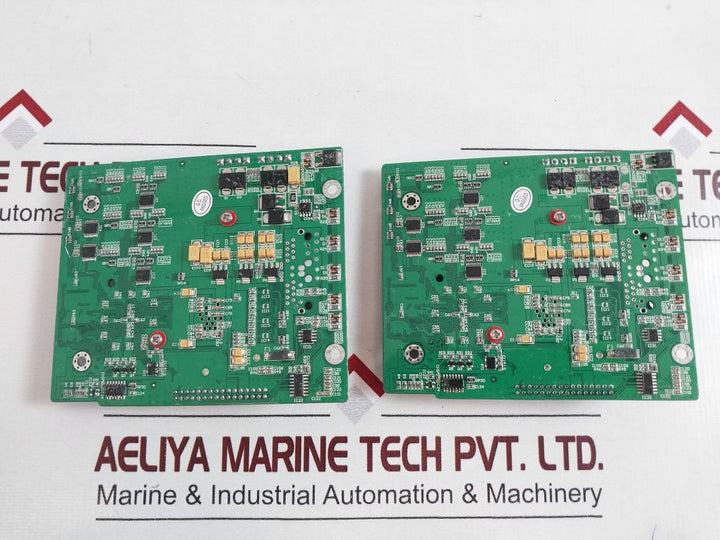 Leyard 190-110Scn-70 Pcb Card