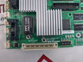 Leyard 190-110Scn-70 Pcb Card