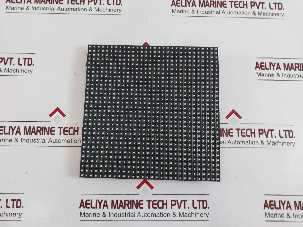 Leyard 190-ev08Dc-2L