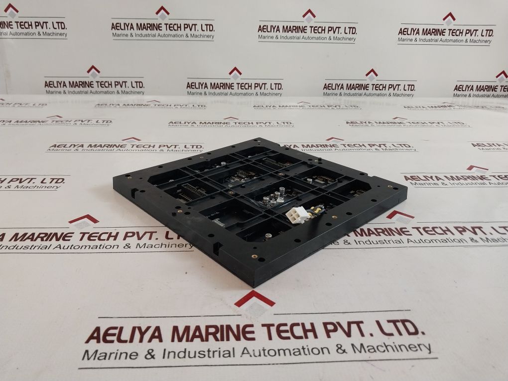 Leyard 190-ev08Dc-2L Matrix Indoor Panel