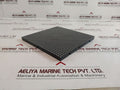 Leyard 190-ev08Dc-2L Matrix Indoor Panel