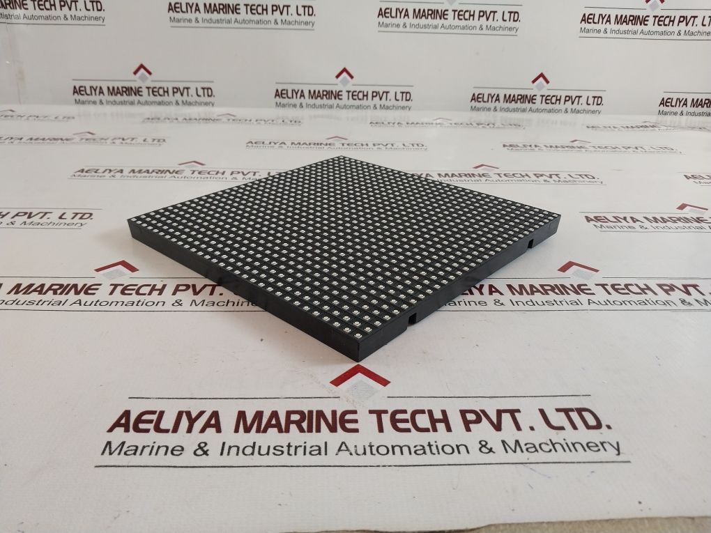 Leyard 190-ev08Dc-2L Matrix Indoor Panel