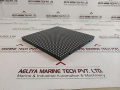 Leyard 190-ev08Dc-2L Matrix Indoor Panel