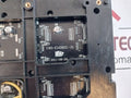 Leyard 190-ev08Dc-2L Matrix Indoor Panel