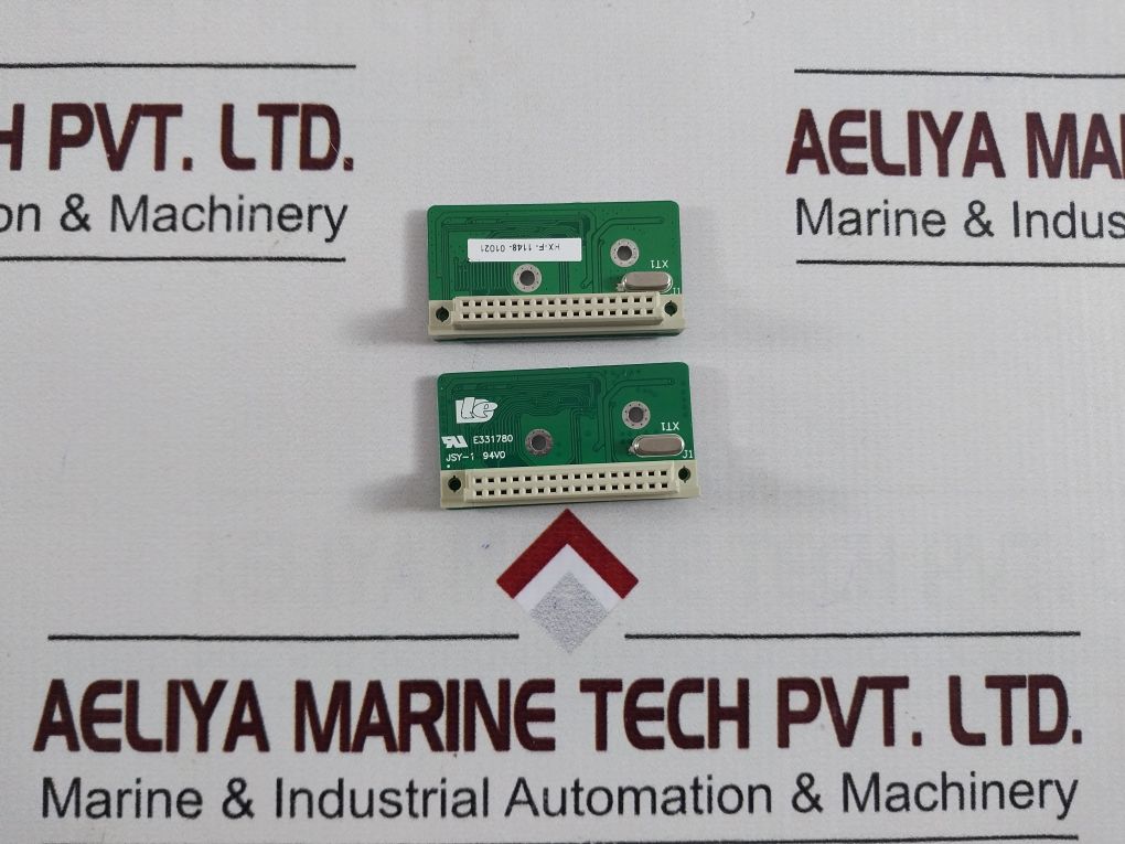 Leyard E331780
