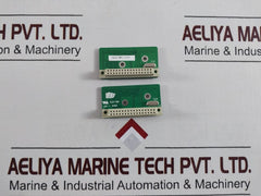 Leyard E331780
