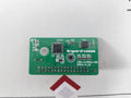 Leyard 190-110Mcu-50 Pcb Card