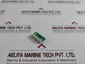Leyard 190-110Mcu-50 Pcb Card