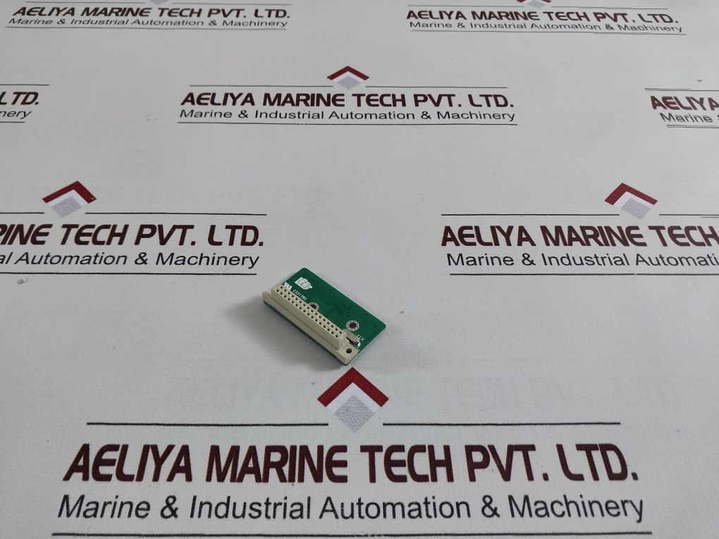 Leyard 190-110Mcu-50 Pcb Card