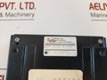 Laboratoir Aak 2153 B-cgb