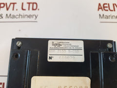 Laboratoir Aak 2153 B-cgb