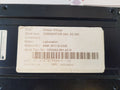 Laboratoir Aak 2153 B-cgb
