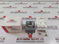 Lg 83111158113 Molded Case Circuit Breaker Handle Operating Mechanism

