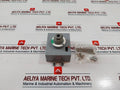 Lg 83111158113 Molded Case Circuit Breaker Handle Operating Mechanism