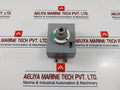 Lg 83111158113 Molded Case Circuit Breaker Handle Operating Mechanism
