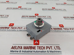Lg 83111158113 Molded Case Circuit Breaker Handle Operating Mechanism