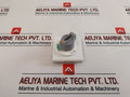 Lg 83111158113 Molded Case Circuit Breaker Handle Operating Mechanism E-45S