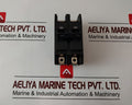 Lg Bf52C Circuit Breaker