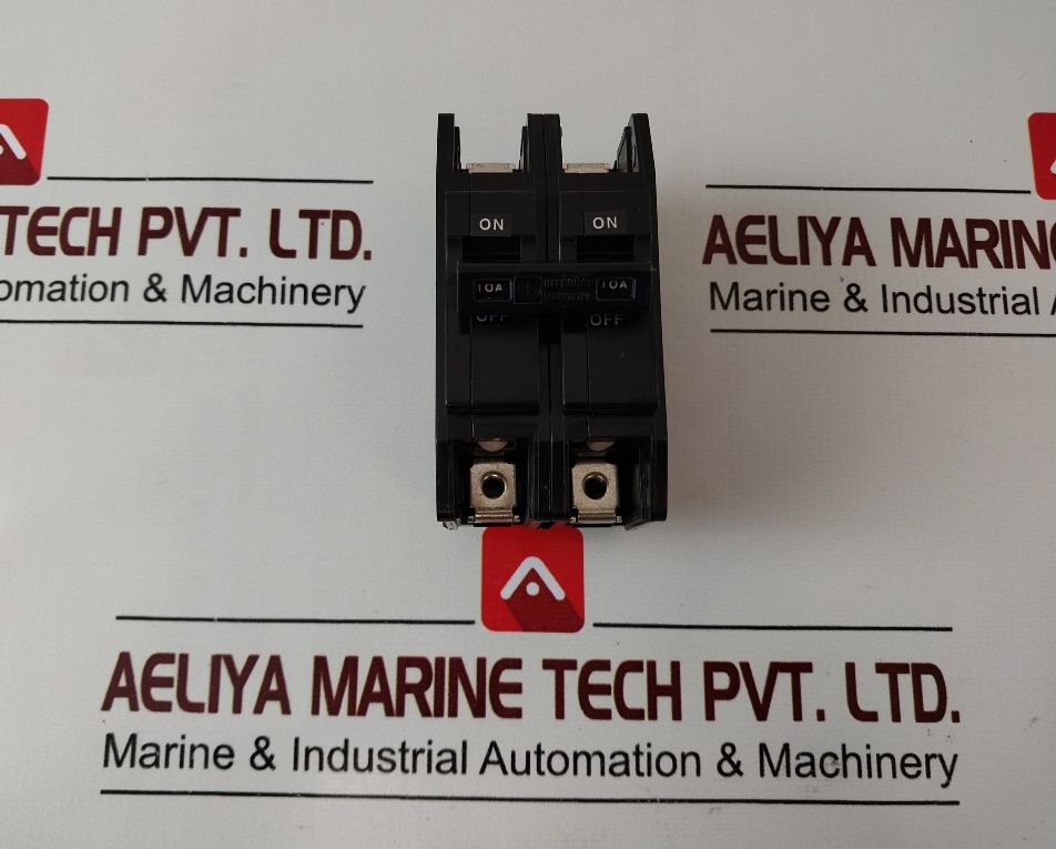 Lg Bf52C Circuit Breaker